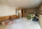 Chalet independiente con terreno en venta en la España, Vélez de Benaudalla, ref: TR399297 foto