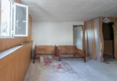 Chalet independiente con terreno en venta en la España, Vélez de Benaudalla, ref: TR399297 foto