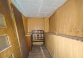 Chalet independiente con terreno en venta en la España, Vélez de Benaudalla, ref: TR399297 foto