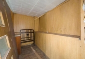 Chalet independiente con terreno en venta en la España, Vélez de Benaudalla, ref: TR399297 foto