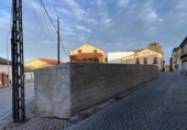 Suelo urbano en venta en la España, Montejo de Arévalo, ref: TR113462 foto