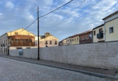 Suelo urbano en venta en la España, Montejo de Arévalo, ref: TR113462 foto
