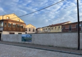 Suelo urbano en venta en la España, Montejo de Arévalo, ref: TR113462 foto