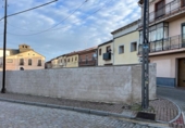Suelo urbano en venta en la España, Montejo de Arévalo, ref: TR113462 foto