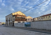 Suelo urbano en venta en la España, Montejo de Arévalo, ref: TR113462 foto
