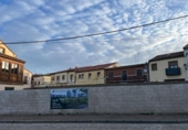 Suelo urbano en venta en la España, Montejo de Arévalo, ref: TR113462 foto