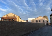Suelo urbano en venta en la España, Montejo de Arévalo, ref: TR113462 foto