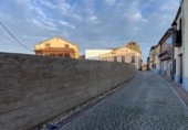 Suelo urbano en venta en la España, Montejo de Arévalo, ref: TR113462 foto
