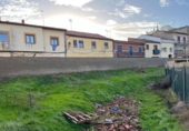 Suelo urbano en venta en la España, Montejo de Arévalo, ref: TR113462 foto