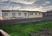 Suelo urbano en venta en la España, Montejo de Arévalo, ref: TR113462 foto