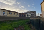 Suelo urbano en venta en la España, Montejo de Arévalo, ref: TR113462 foto