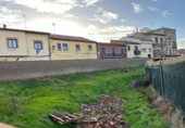 Suelo urbano en venta en la España, Montejo de Arévalo, ref: TR113462 foto