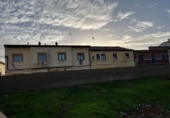 Suelo urbano en venta en la España, Montejo de Arévalo, ref: TR113462 foto