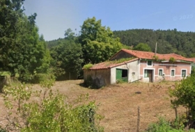 Solórzano 2000&nbsp;m²