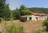Casa de campo con terreno en venta en la España, Solórzano, ref: TR414899 foto