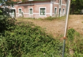 Casa de campo con terreno en venta en la España, Solórzano, ref: TR414899 foto