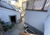 Casa de pueblo en venta en la España, Malpartida de Cáceres, ref: TR402476 foto