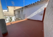 Casa de pueblo en venta en la España, Malpartida de Cáceres, ref: TR402476 foto