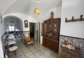 Casa de pueblo en venta en la España, Malpartida de Cáceres, ref: TR402476 foto