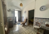 Casa de pueblo en venta en la España, Malpartida de Cáceres, ref: TR402476 foto