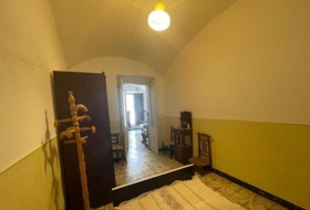 Malpartida de Cáceres 206&nbsp;m²