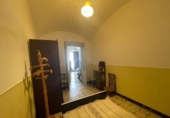 Casa de pueblo en venta en la España, Malpartida de Cáceres, ref: TR402476 foto