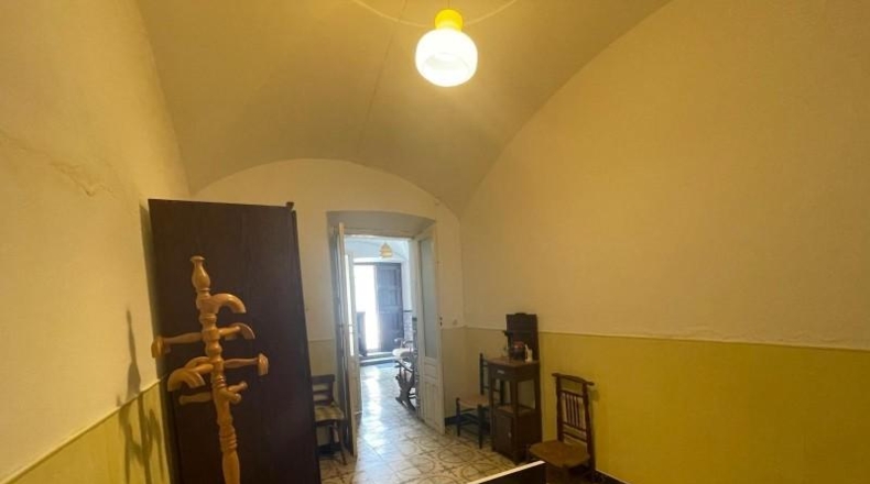 Caceres - Malpartida de Cáceres - 206m2