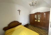 Casa de pueblo en venta en la España, Malpartida de Cáceres, ref: TR402476 foto