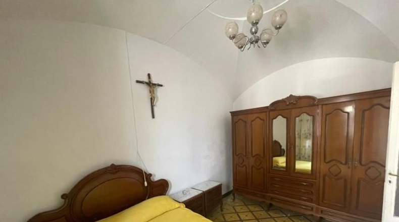Caceres - Malpartida de Cáceres - 206m2