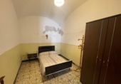 Casa de pueblo en venta en la España, Malpartida de Cáceres, ref: TR402476 foto