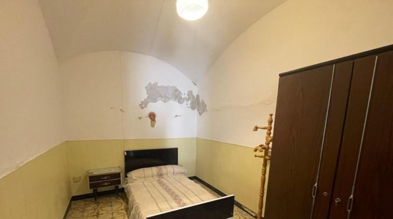 Caceres - Malpartida de Cáceres - 206m2