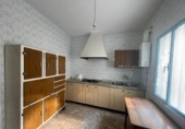 Casa de pueblo en venta en la España, Malpartida de Cáceres, ref: TR402476 foto