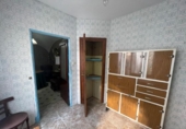 Casa de pueblo en venta en la España, Malpartida de Cáceres, ref: TR402476 foto