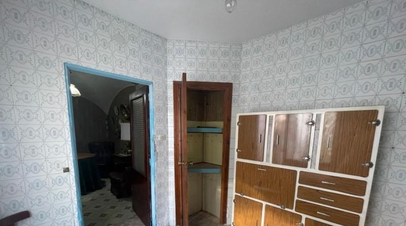 Caceres - Malpartida de Cáceres - 206m2