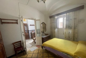 Malpartida de Cáceres 206&nbsp;m²