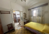 Casa de pueblo en venta en la España, Malpartida de Cáceres, ref: TR402476 foto