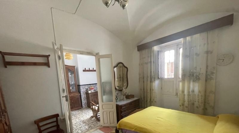 Caceres - Malpartida de Cáceres - 206m2