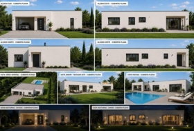 Foto 3
