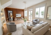 Casa de pueblo en venta en la España, Coto de Bornos, ref: TR390604 foto