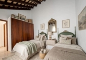 Casa de pueblo en venta en la España, Coto de Bornos, ref: TR390604 foto