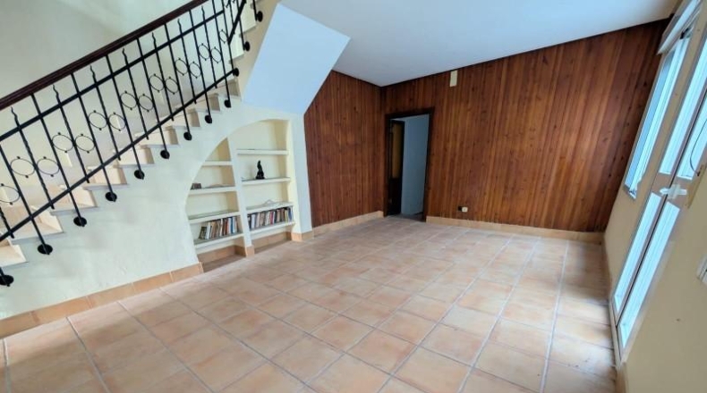 Cadiz - Bornos - 320m2