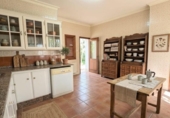 Casa de pueblo en venta en la España, Coto de Bornos, ref: TR390604 foto