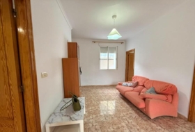 Cartagena 136&nbsp;m²