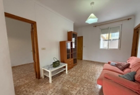 Cartagena 136&nbsp;m²