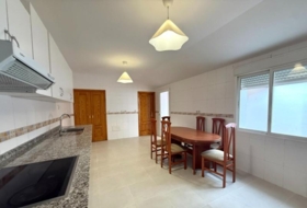 Cartagena 136&nbsp;m²
