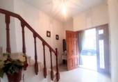 Casa de pueblo en venta en la España, Corbera, ref: TR414903 foto