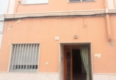 Casa de pueblo en venta en la España, Corbera, ref: TR414903 foto