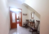 Casa de pueblo en venta en la España, Corbera, ref: TR414903 foto
