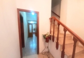 Casa de pueblo en venta en la España, Corbera, ref: TR414903 foto