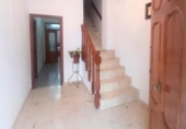 Casa de pueblo en venta en la España, Corbera, ref: TR414903 foto